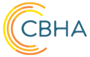 Healthcare-cbha
