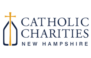 Healthcare-cc-nh