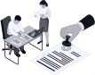4-application residency application