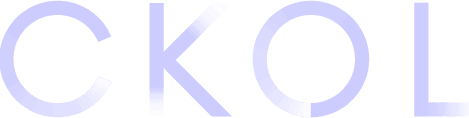 CKOL