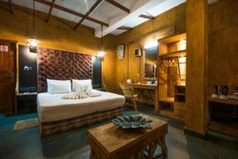 Kandy City Stay