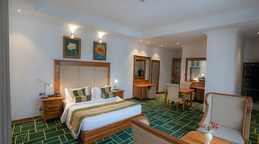 junior-suite-with-bath