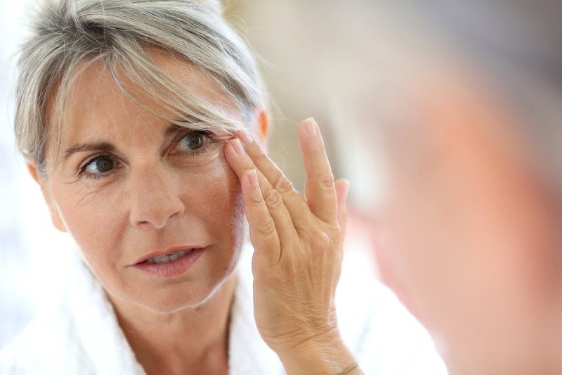 natural-skin-rejuvenating