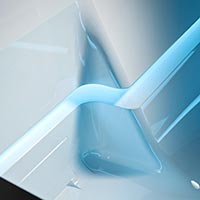 Spa Design système Ghost