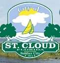 City of St. Cloud