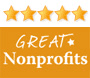 Great Nonprofits