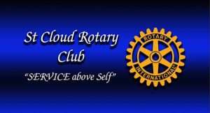 Rotary Club