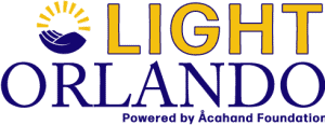 Orlando Light