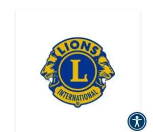 Lions Club