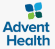 AdventHealth