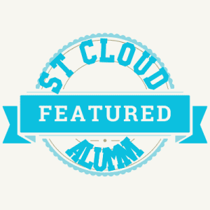 st. cloud