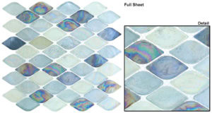 Atlantis Tiles AQ2005
