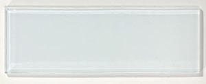 Glacier Series 4″ X 12″ GL88