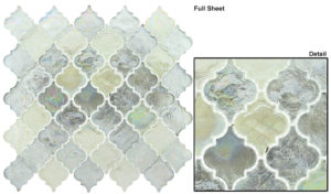 April Shower 	DTL3004