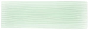 Bright White (4 x 12) C00-W