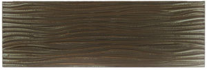Chocolate (4 X 12) C05-W