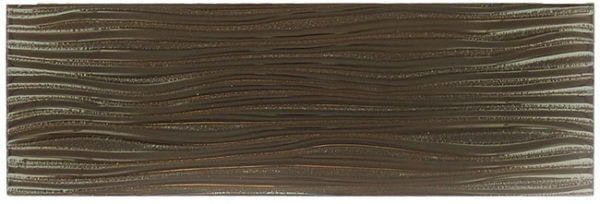 Chocolate (4 X 12) C05-W