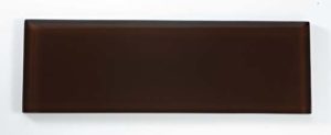 Chocolate (4 X 12) C05