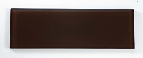 Chocolate (4 X 12) C05