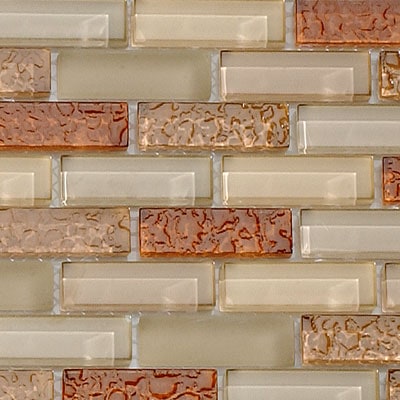 Cinnamon Blend 5/8″ x 2″ x 1/4″ CB36