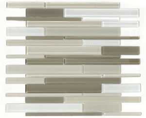 Cypress Green CNB33