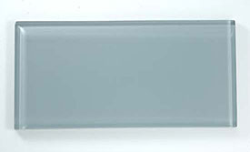 Gray Sky 3 X 6 C07-1