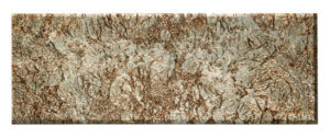 Heirloom Gold (4 x 12 GALAXY) GA21