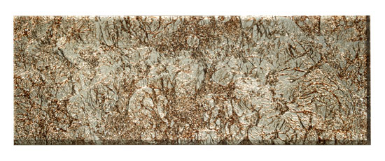 Heirloom Gold (4 x 12 GALAXY) GA21