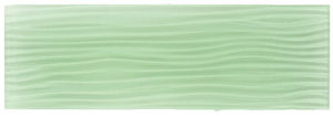 Ice Mist Glossy (4 X 12) C01-W