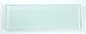 Ice Mist Glossy (4 X 12) C01