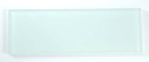 Ice Mist Matte (4 X 12) C02