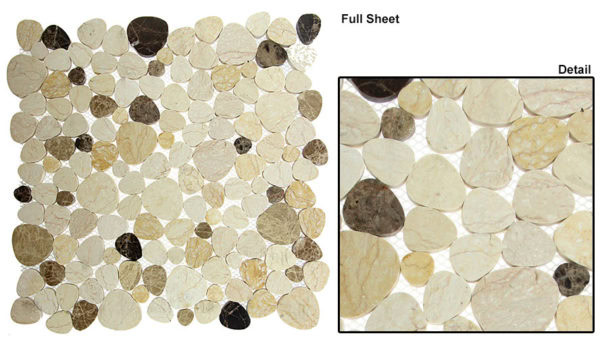 Mount Zion (Full Sheet) HT149