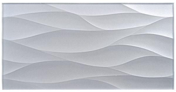 Royal Platina SEF9185