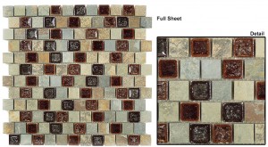 Shallow Reef TS921