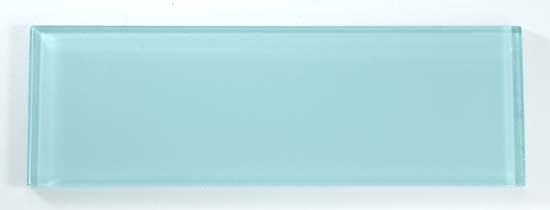 Soft Mint (4 X 12) C08