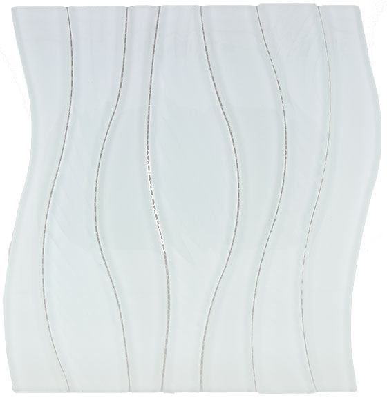 White Rose WS252