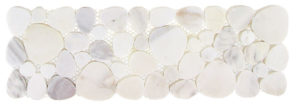 Yam Hamelach (Listello) HTL1470
