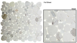Yam Hamelach (Full Sheet) HT147
