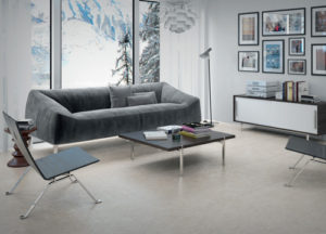 Nidia Porcelain