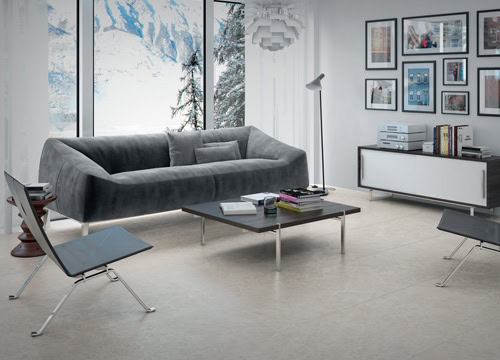 Nidia Porcelain