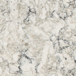 Aria Quartz