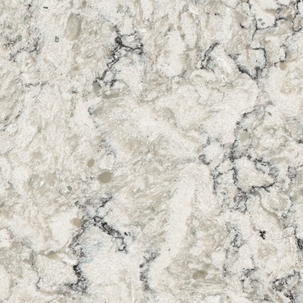 Aria Quartz