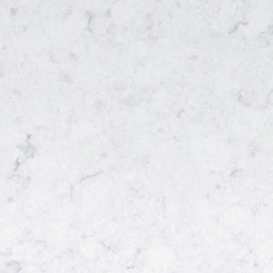 Cirrus Quartz