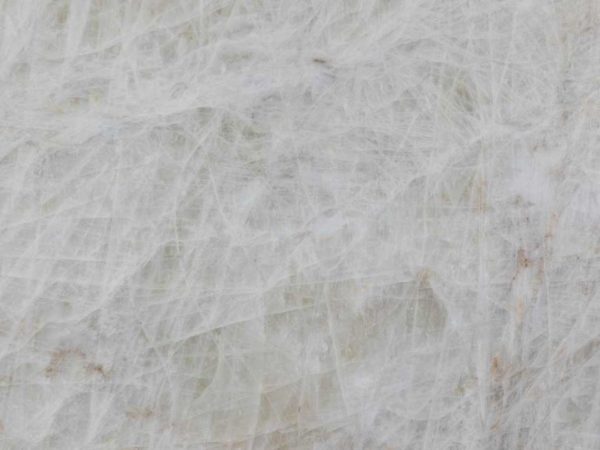 Cristallo Quartzite Polished