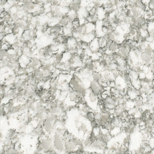 Everest Quartz