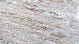 Fantasy Brown Quartzite