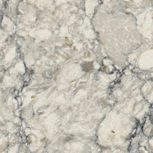 Intermezzo Quartz