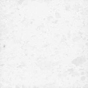 Snow Storm Quartz