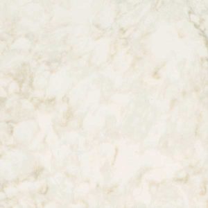 Soprano Quartz Quartz