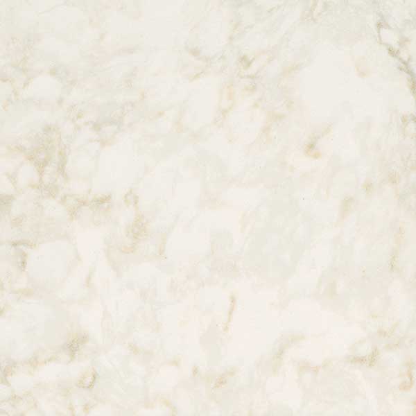 Soprano Quartz Quartz